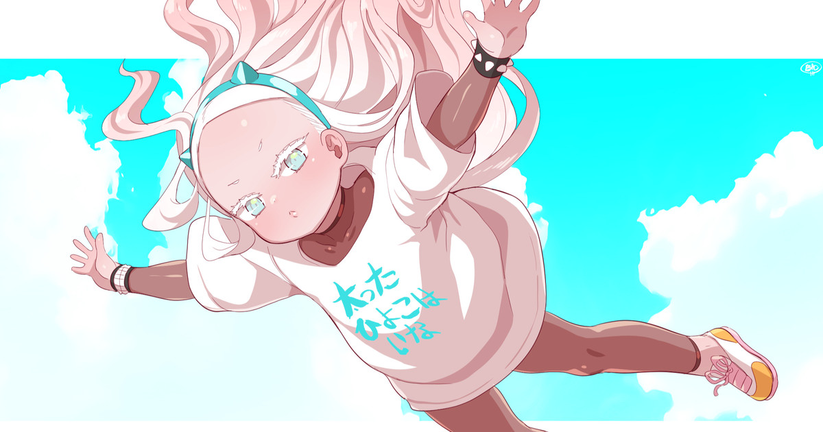 Born-to-Die Gallery 3   Update  7-11-2025 page 2 full