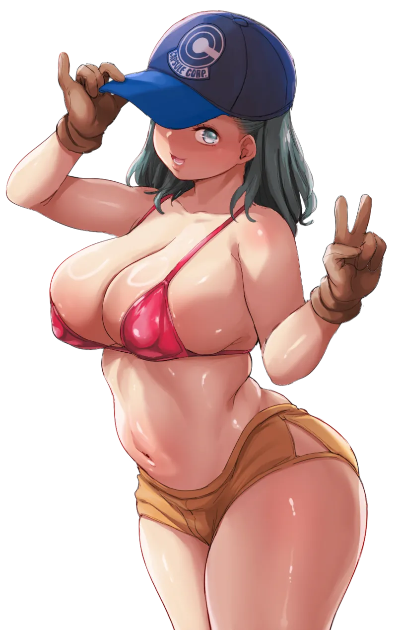 Born-to-Die Gallery 3   Update  7-11-2025 page 4 full