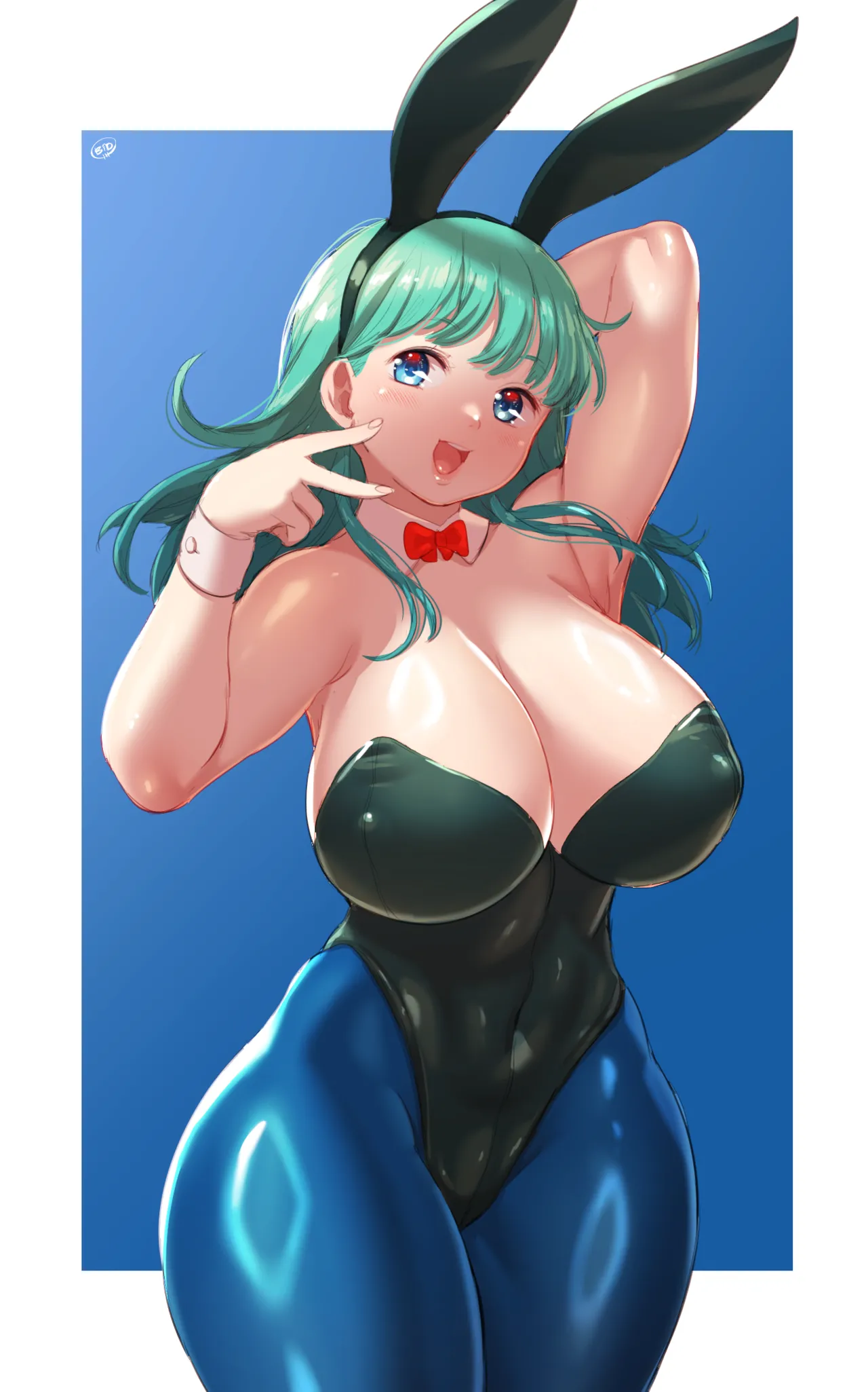 Born-to-Die Gallery 3   Update  7-11-2025 page 6 full