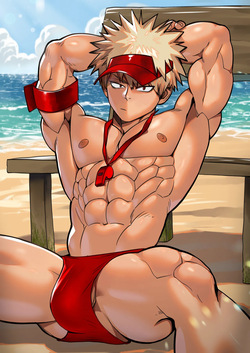 Set 91 // October 2023