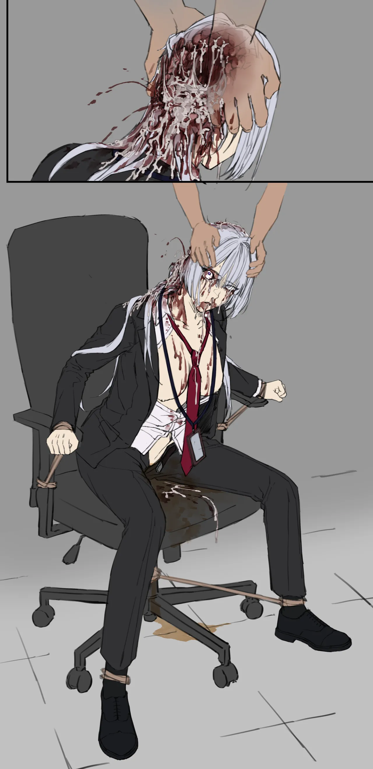 【fanbox】321714 page 7 full
