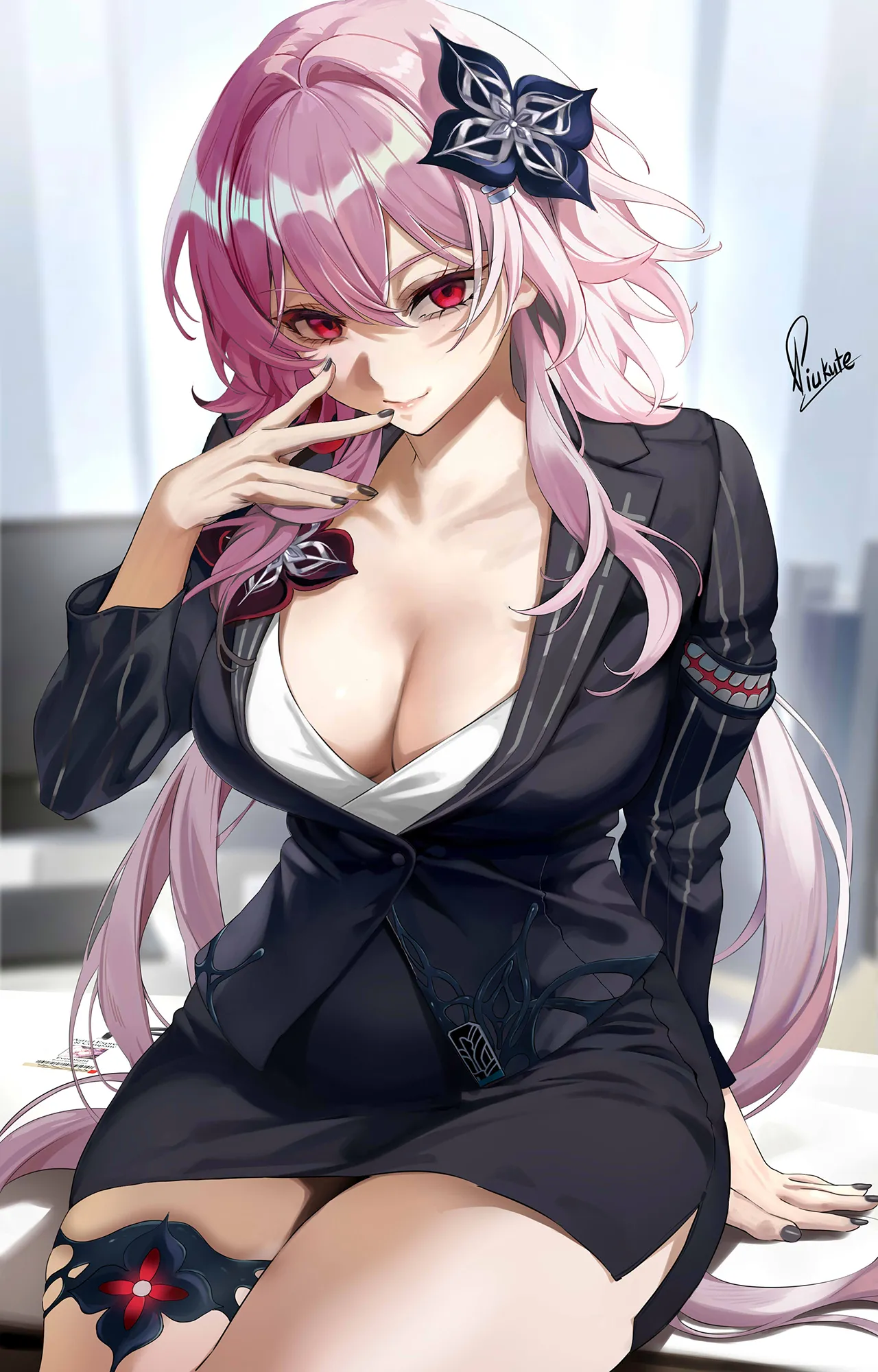 Piukute062 page 6 full