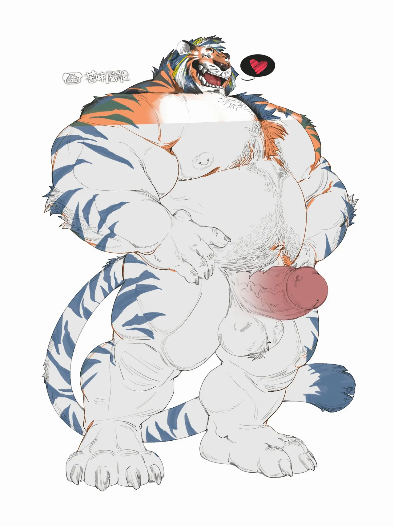 BIG_TREEEEE page 3 full