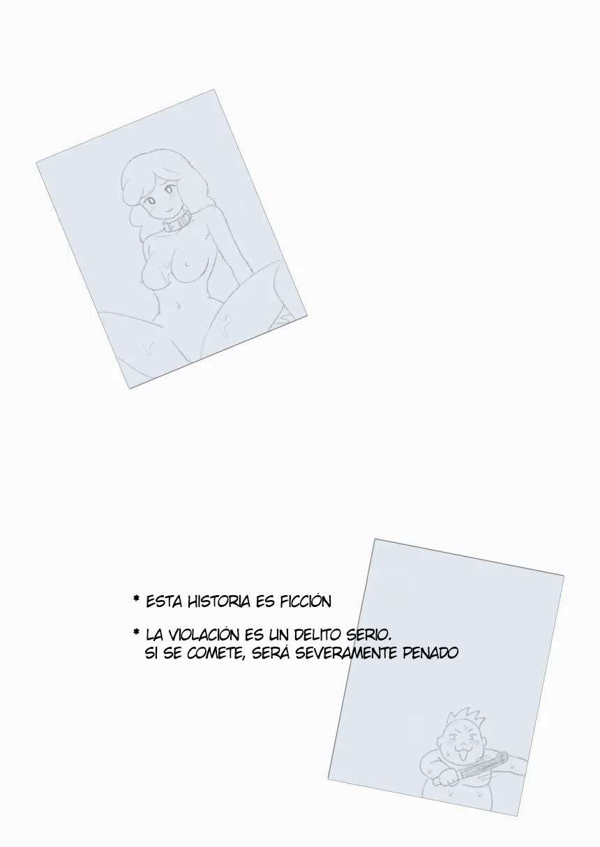 Mothercorn Vol. 4.5 ー Ayatsurareta Tomodachi no Mama ni Yaritaihōdai!｜Madrecornio Vol. 4.5 ー ¡Hagan lo que Quieran, Mamá Está Manipulada! page 2 full