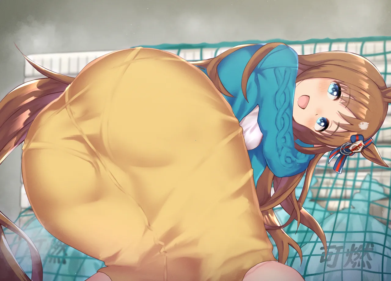 Grass Wonder 09-01-2024 page 7 full