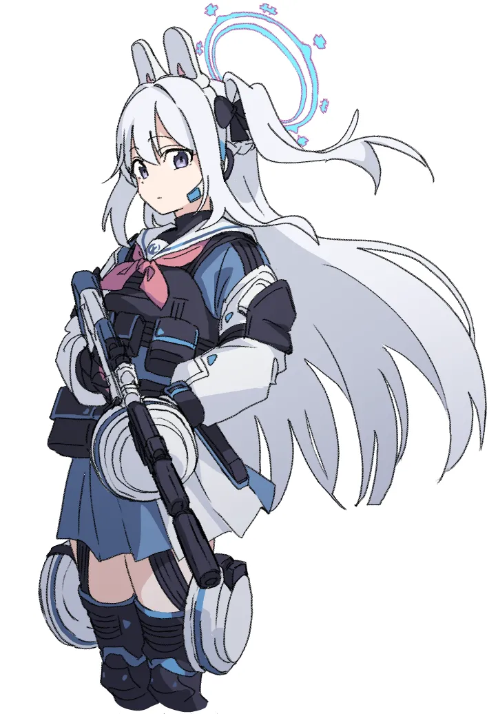 月ルマタ page 10 full