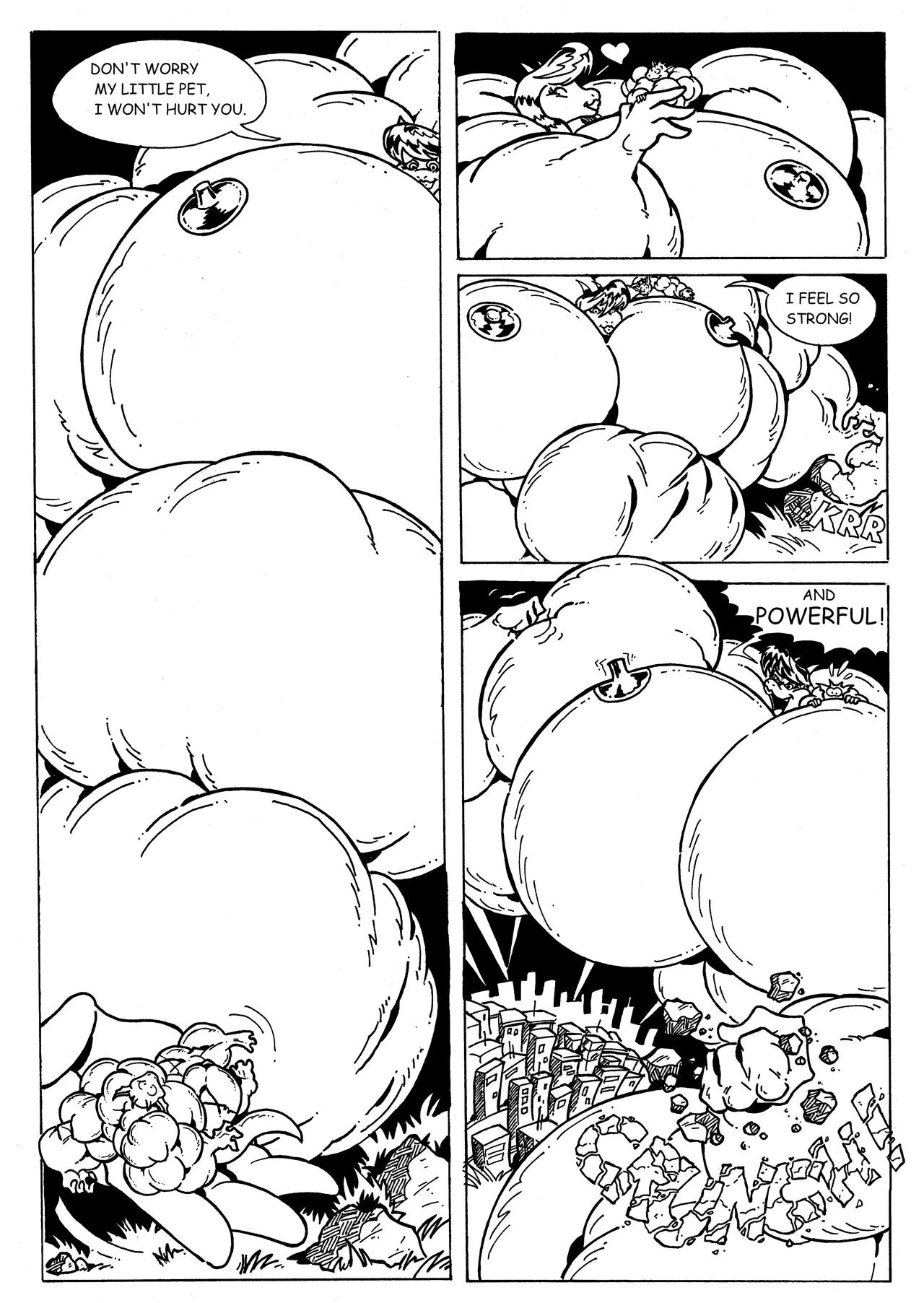 Special Treat page 10 full