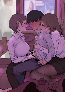 ぽりうれたん  2025.12.15