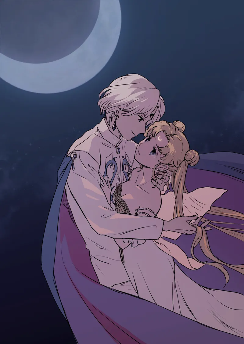 Artist:ジジ page 1 full