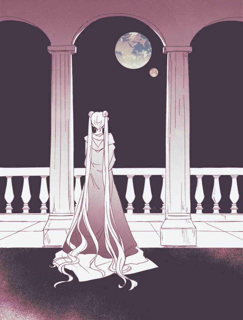 Artist:ジジ page 4 full