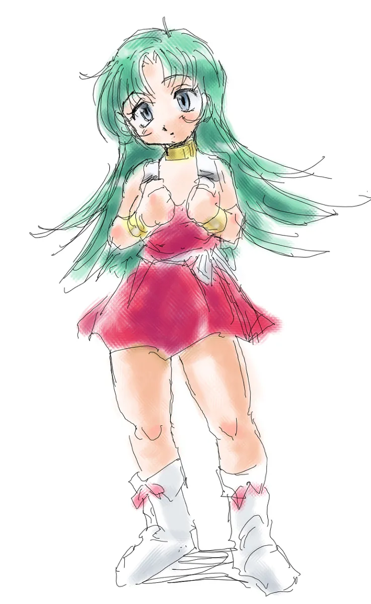 artist:dohiken_l page 4 full