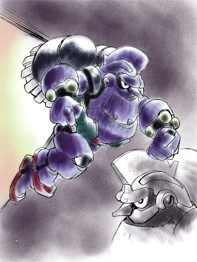 artist:dohiken_l page 5 full