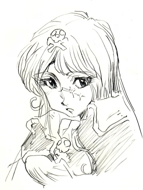 artist:dohiken_l page 7 full