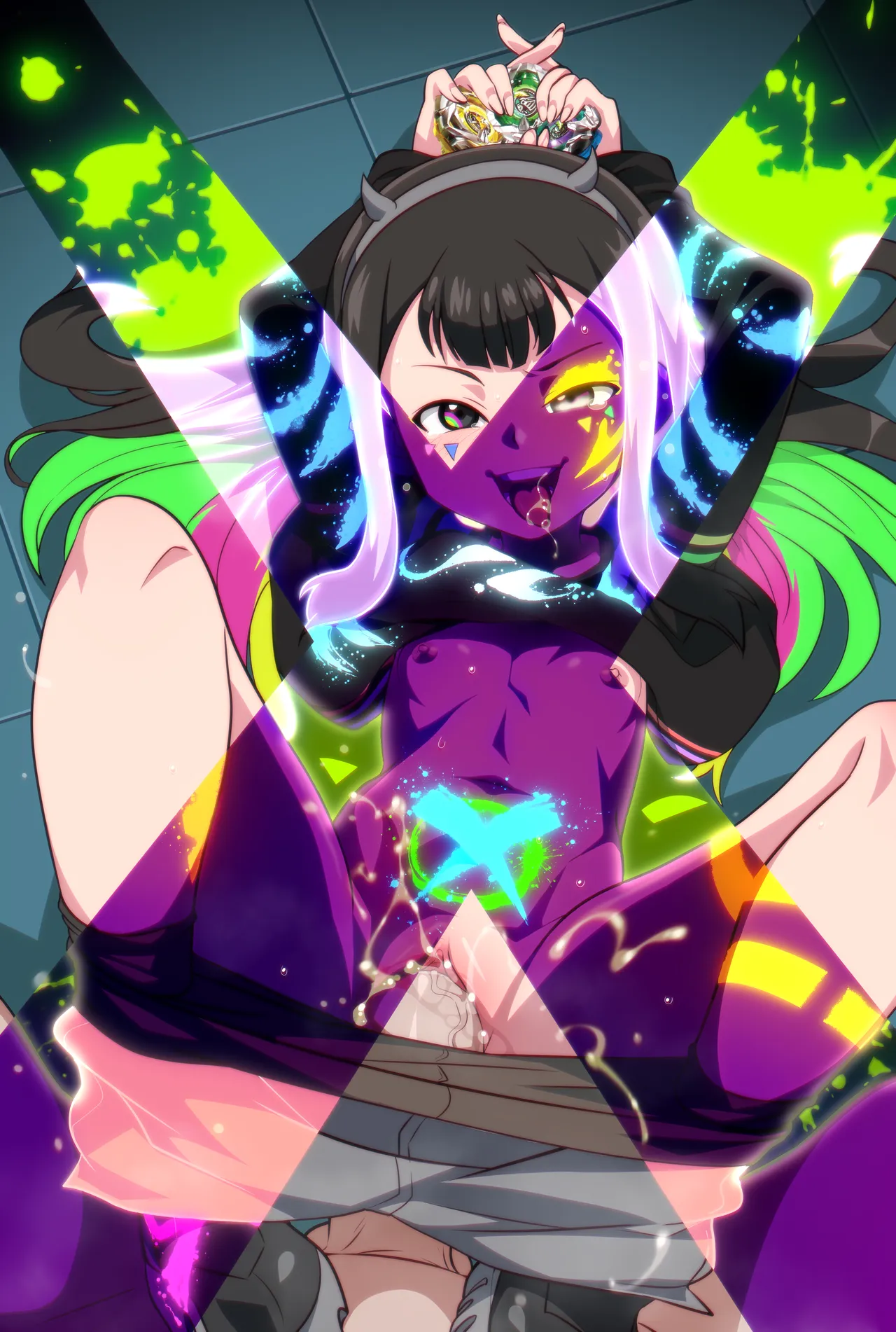 April 25 page 2 full