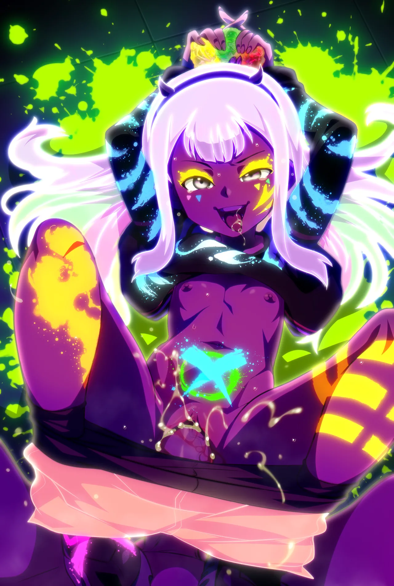 April 25 page 3 full