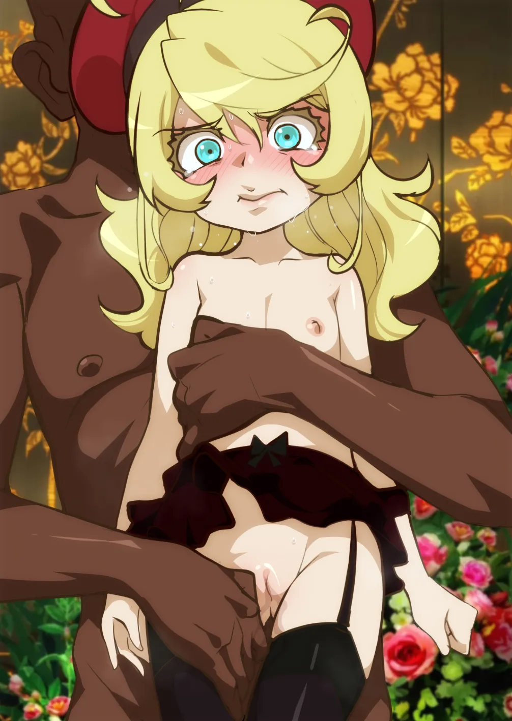 April 25 page 9 full