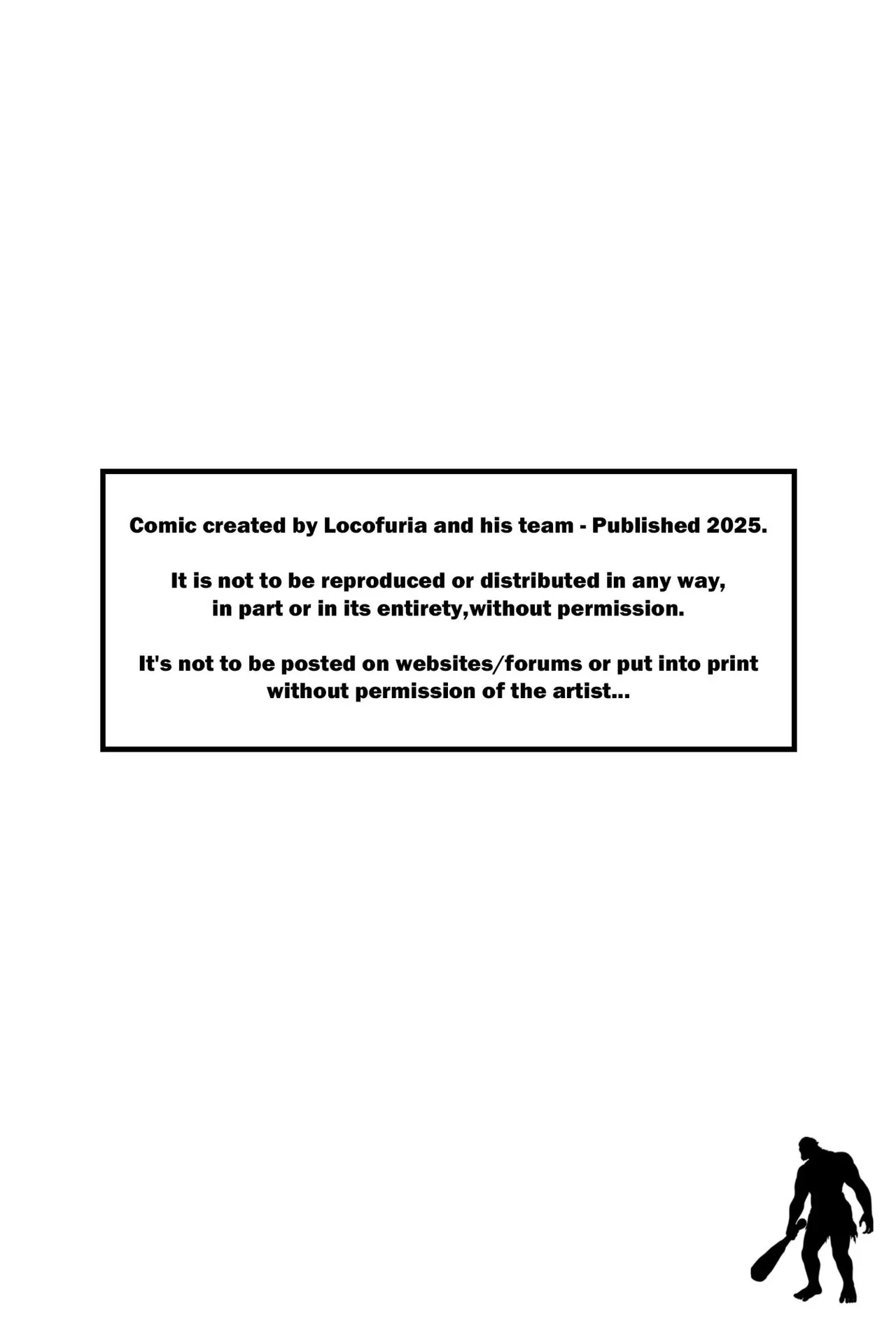 Titanic Lust page 2 full