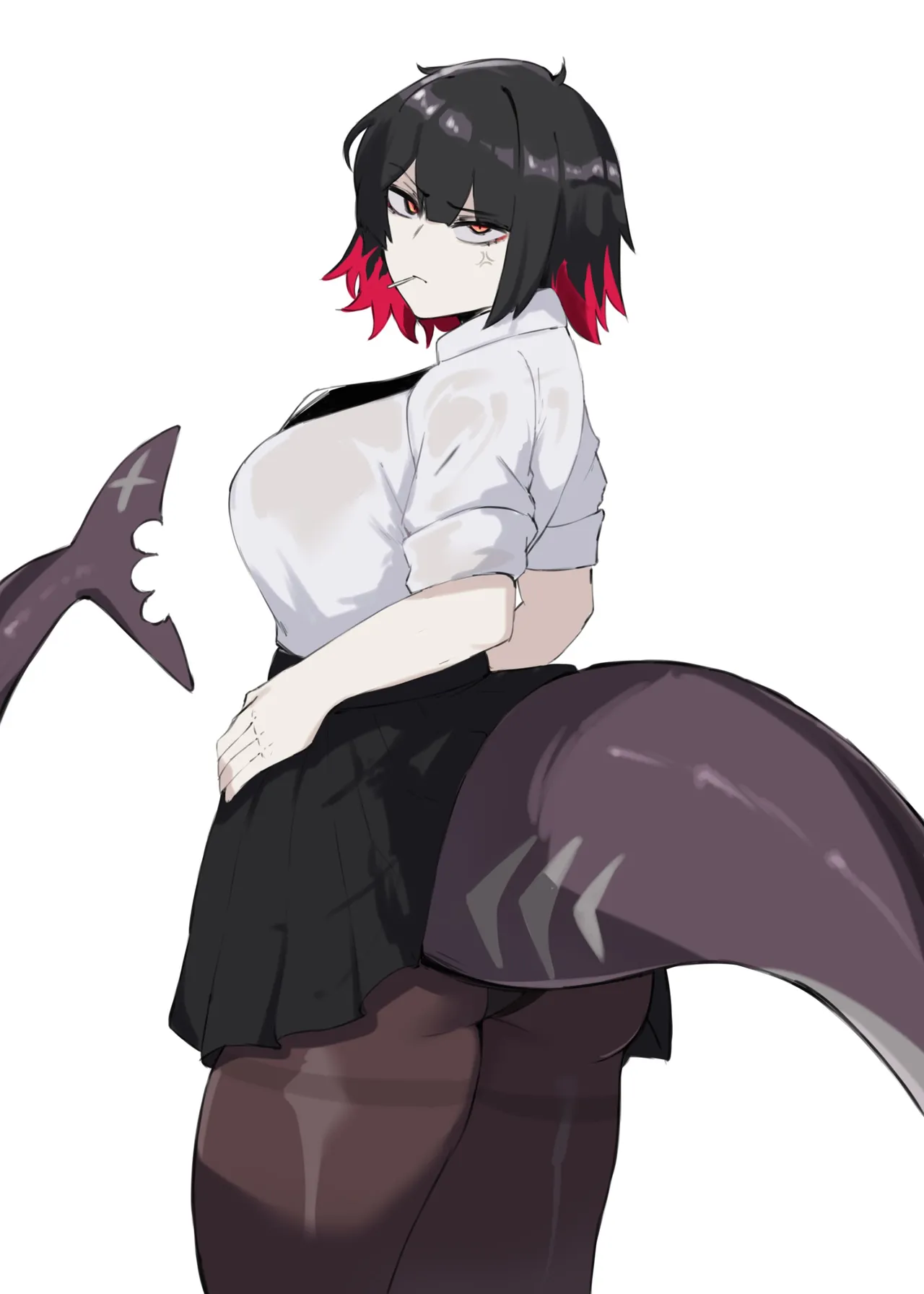 Zenless Zone Zero collection page 2 full