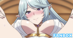 外典イプシロン