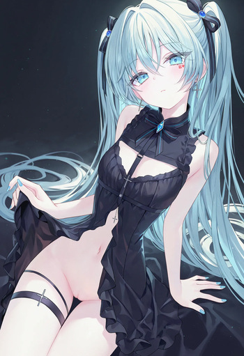 CC Lin cover