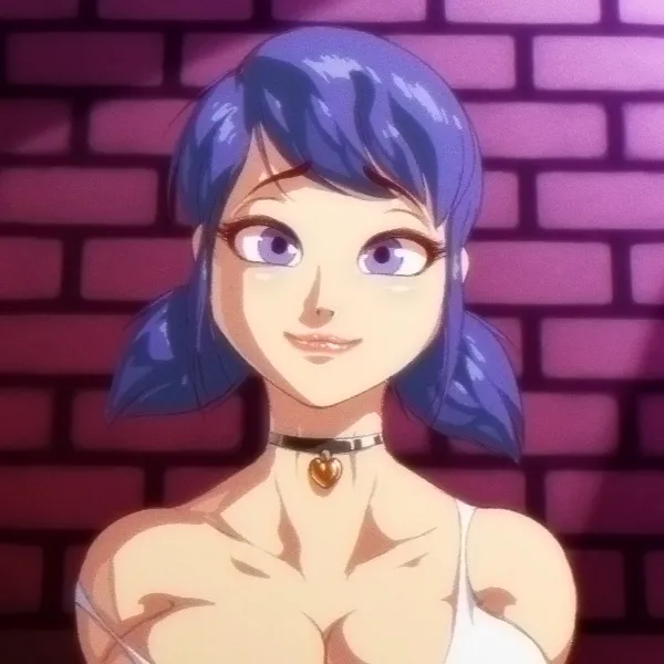 Marinette at Mexico page 4 full