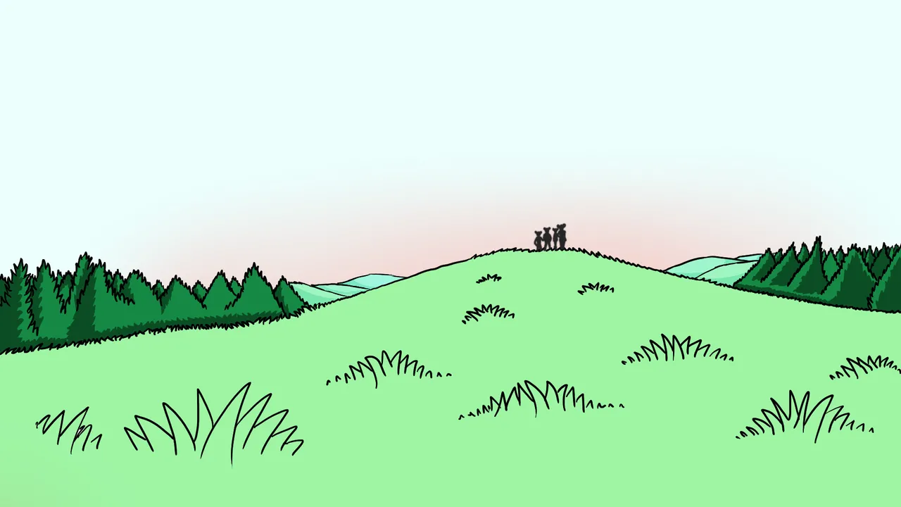 Night with the Aardvarks 1.0 page 3 full