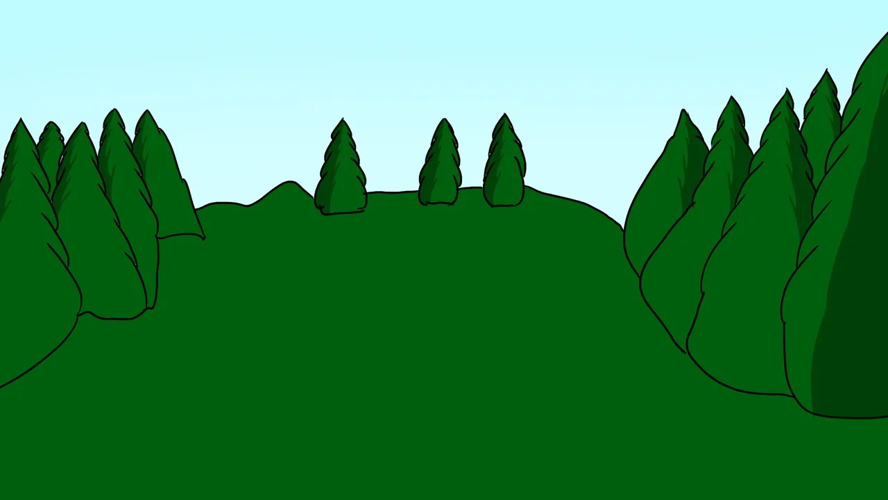 Night with the Aardvarks 1.0 page 5 full