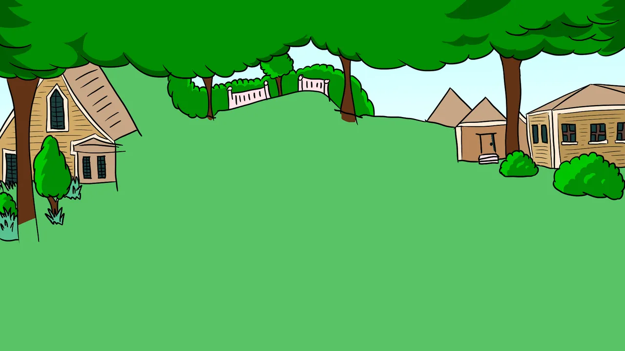 Night with the Aardvarks 1.0 page 7 full