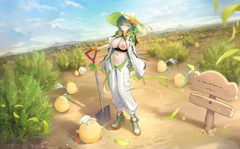 Azur Lane Nude Mods Pics 2025-8 cover