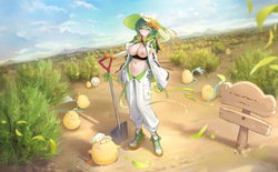 Azur Lane Nude Mods Pics 2025-8