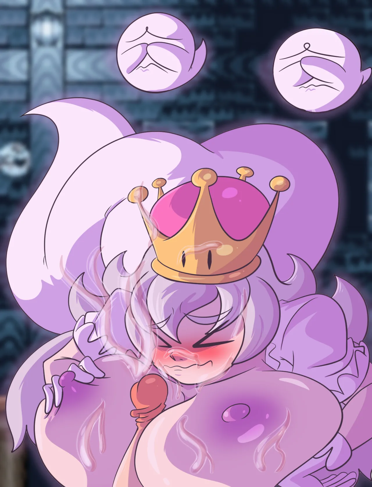 ARTIST LaccerArt page 2 full