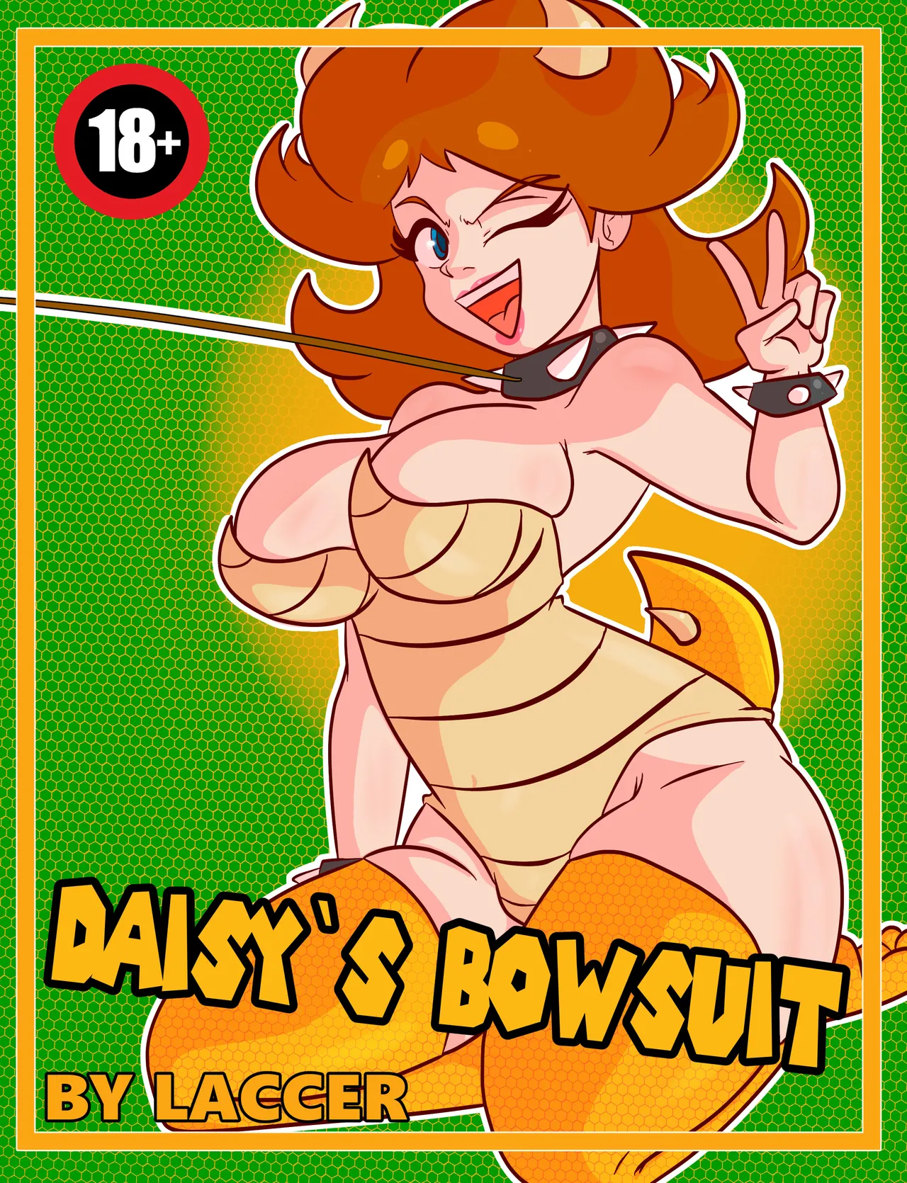 ARTIST LaccerArt page 6 full