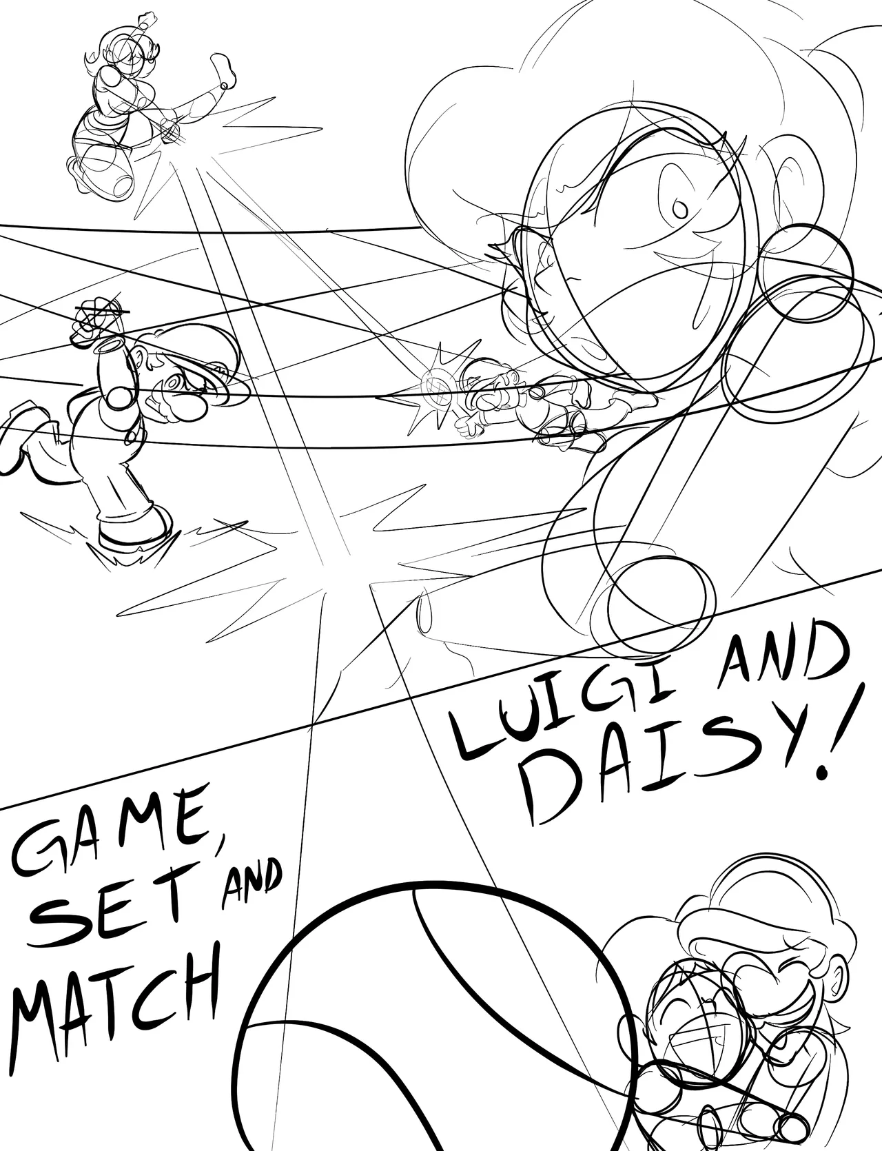 ARTIST LaccerArt page 9 full