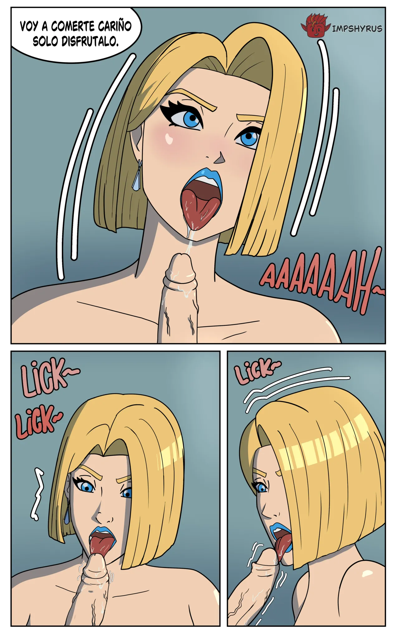 searching for the phoenix force in another world page 10 full