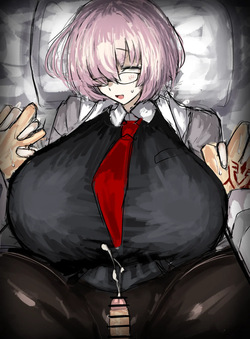 Uso to shinjitsu no hi