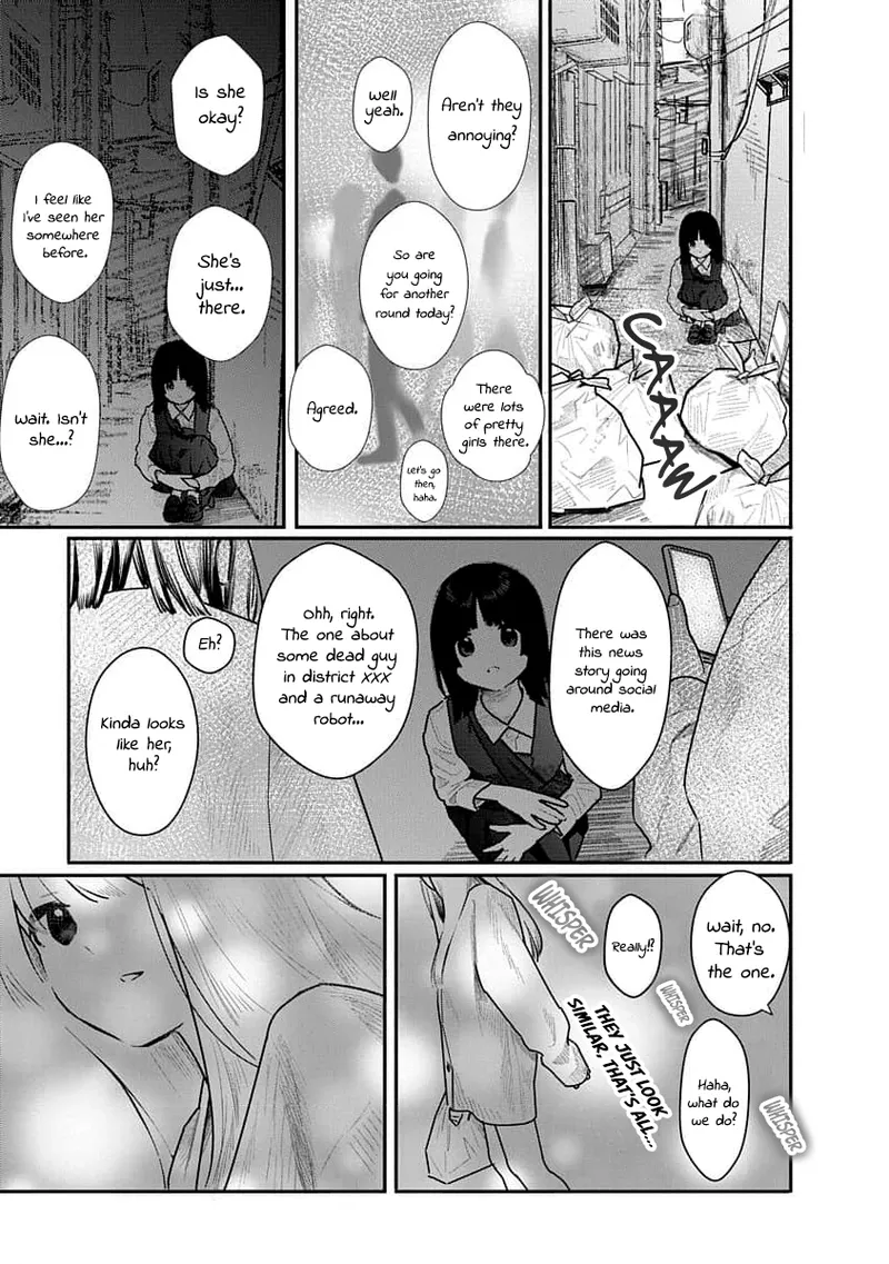 Kairaku no Rou - CHAPTER 15 page 7 full