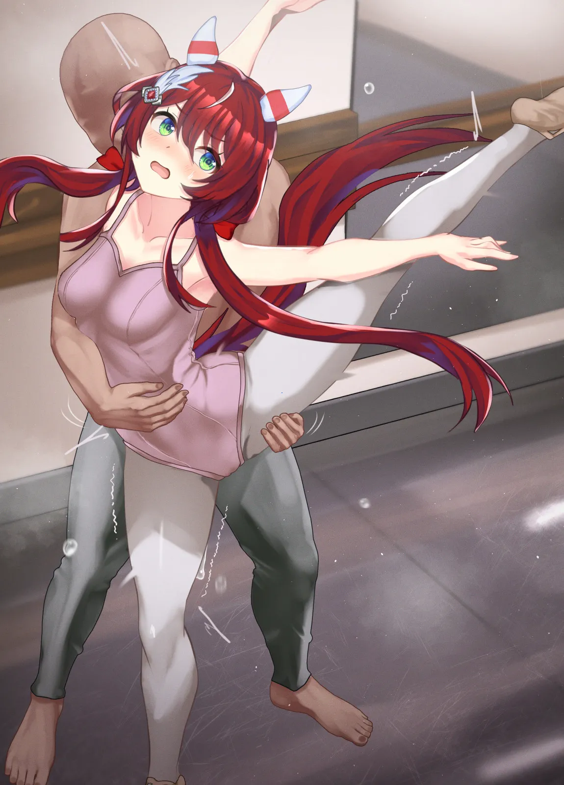 Win Varation 22-01-2025 page 8 full