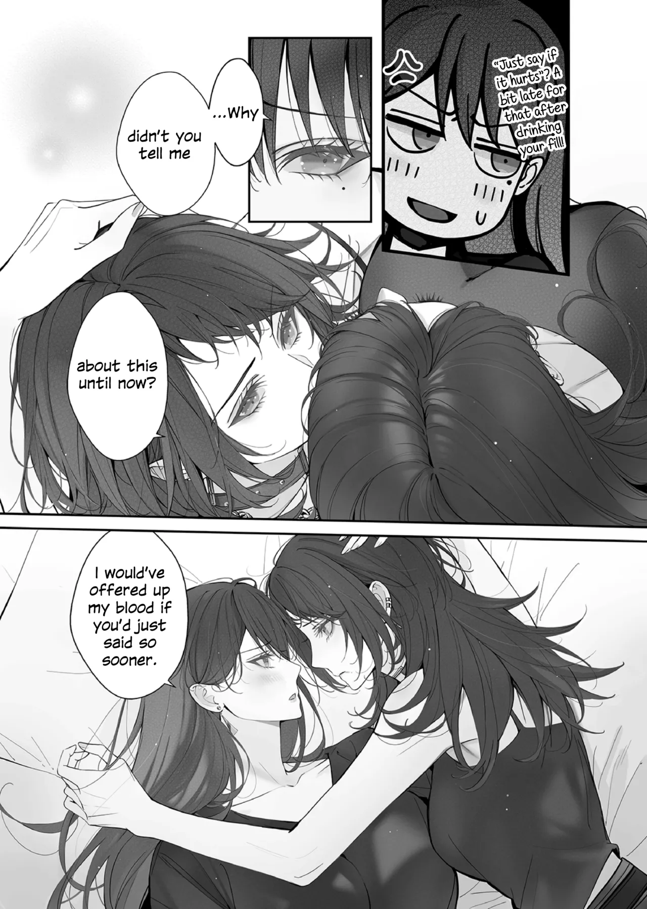 Neverleft page 6 full