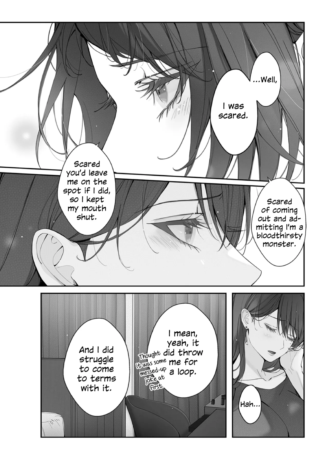 Neverleft page 7 full