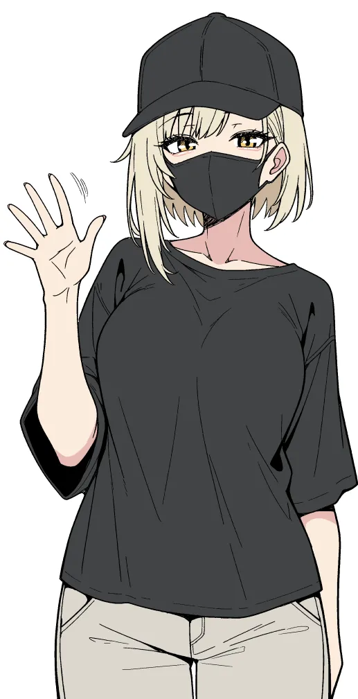 裏垢持ち大手レイヤーとオフパココスプレセックス page 5 full