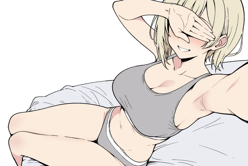 裏垢持ち大手レイヤーとオフパココスプレセックス page 6 full