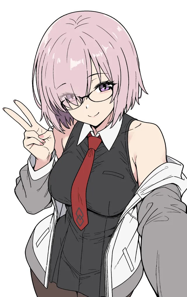 裏垢持ち大手レイヤーとオフパココスプレセックス page 7 full