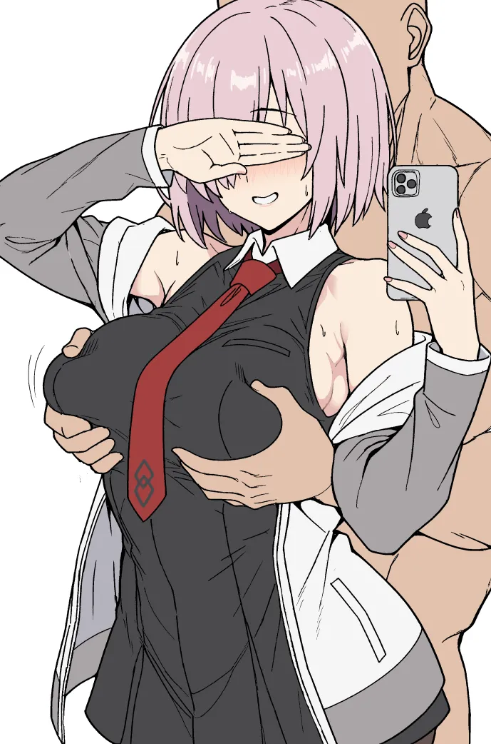 裏垢持ち大手レイヤーとオフパココスプレセックス page 8 full