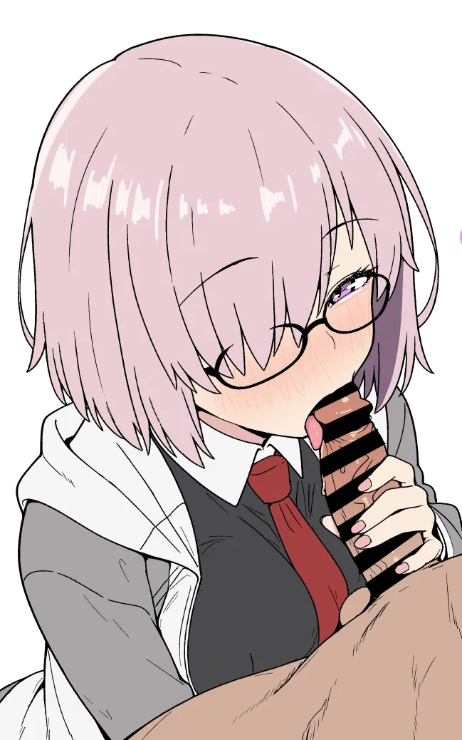 裏垢持ち大手レイヤーとオフパココスプレセックス page 9 full