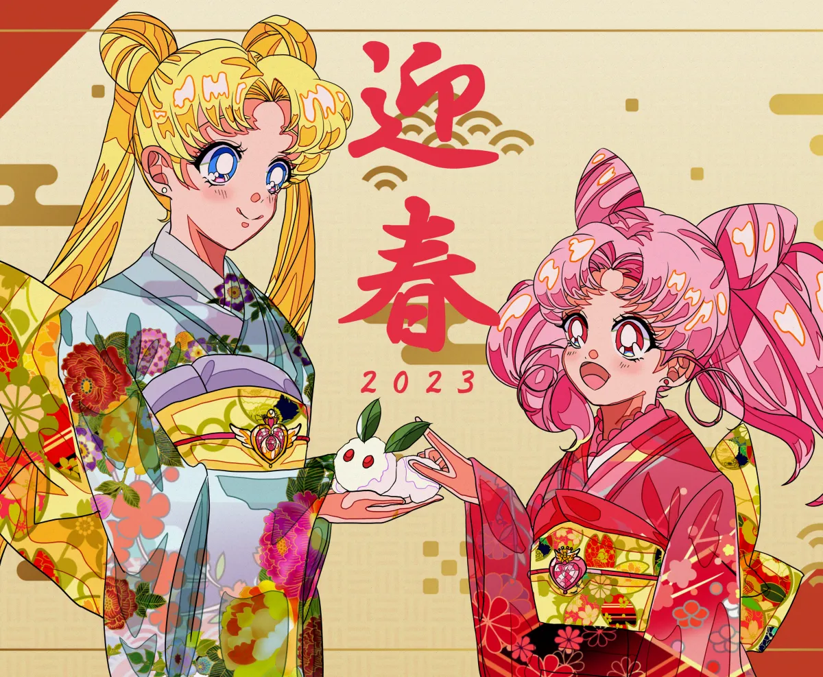 Artist:ポンタ page 10 full