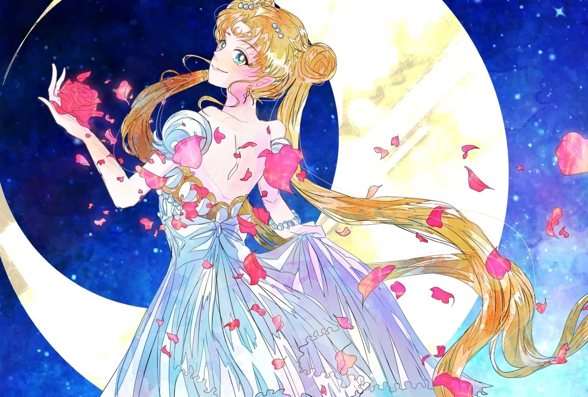 Artist:ポンタ page 2 full