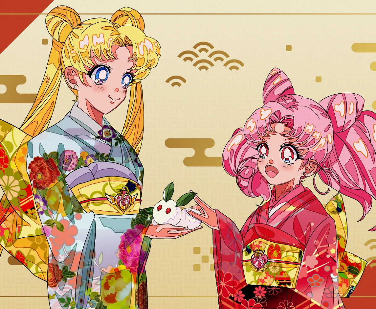 Artist:ポンタ page 9 full