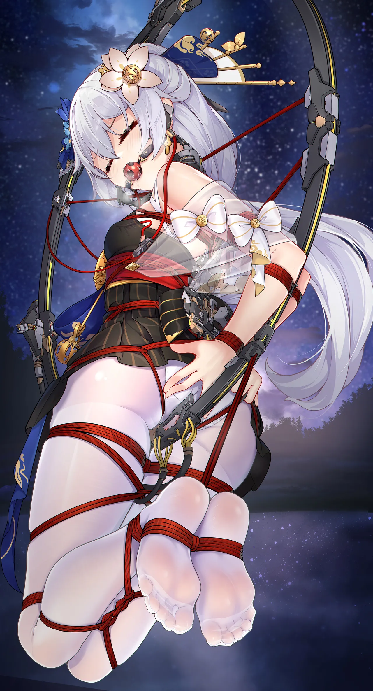 总合辑part2：限定图集 其二 page 3 full