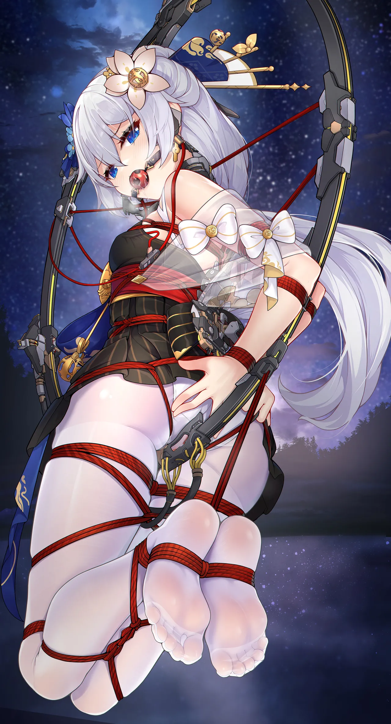 总合辑part2：限定图集 其二 page 5 full