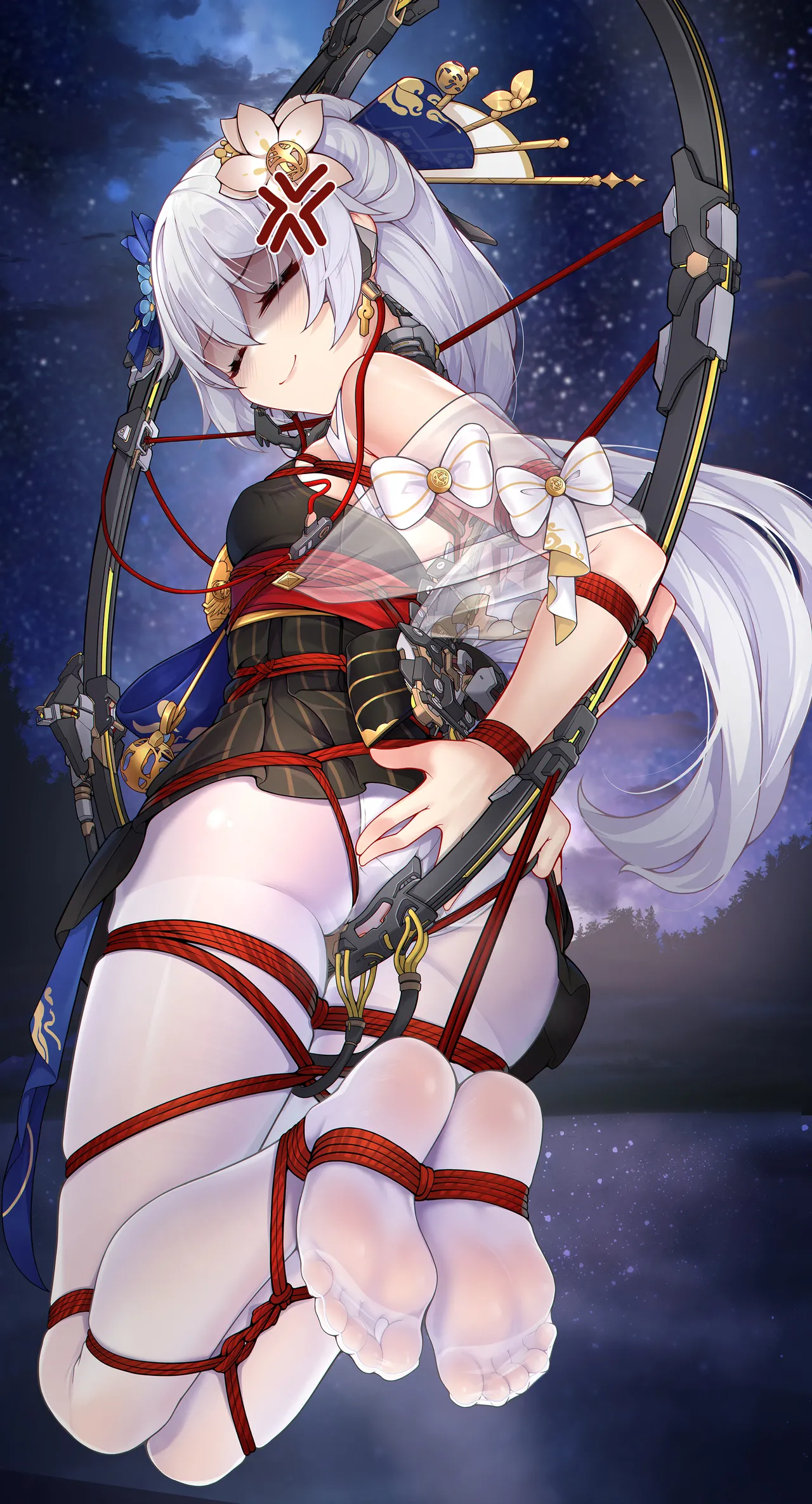 总合辑part2：限定图集 其二 page 7 full